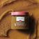 INTENSE BODY SCRUB 400ML